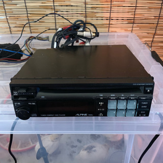 当事物  ジュバデッキの画像