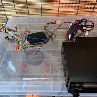 当事物  ジュバデッキの画像