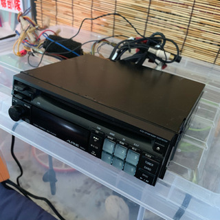 当事物  ジュバデッキの画像