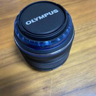 ★再々値下げ★定価38,500円★新品★OLYMPUS★オリンパ...