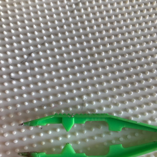 アイロンビーズ　ファンルーム　アクアビーズ　セットの画像