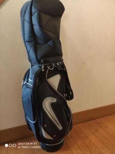 ゴルフセット