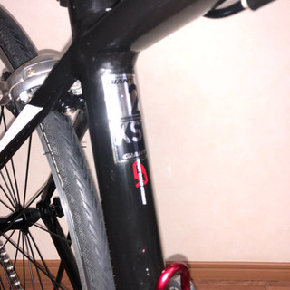 GIANT AVAIL2 2013年 サイズXSサイズ Tiagra4600