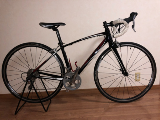 GIANT AVAIL2 2013年 サイズXSサイズ Tiagra4600