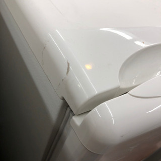 2016年製のAQUA冷蔵庫がお買い得！！の画像