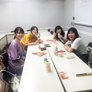 😁🤝✨全国に友達を作りたい人っ✨✨✨
