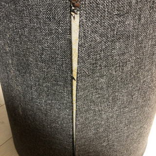 【受付終了】キャットタワーの画像