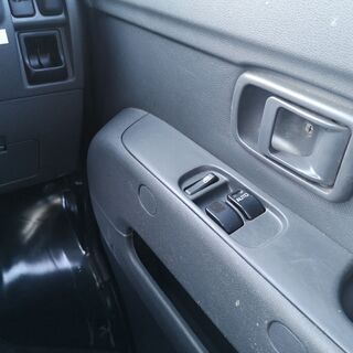 車検3年2月 ダイハツ ハイゼット DX の画像