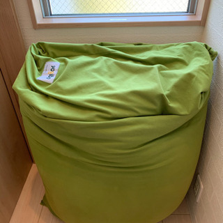 ヨギボー Max 180×80の画像