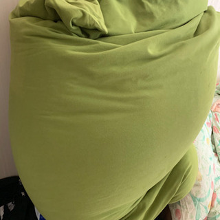 ヨギボー Max 180×80