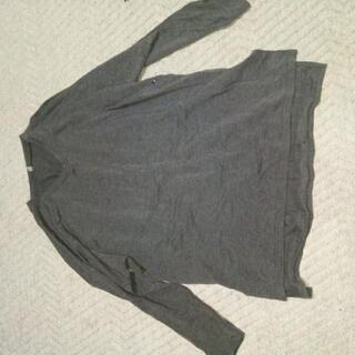 マタニティ　産前産後　服の画像