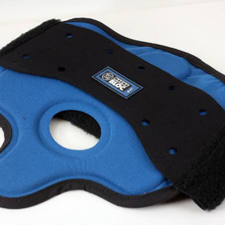 アムウェイマグナブロック腰ベルト