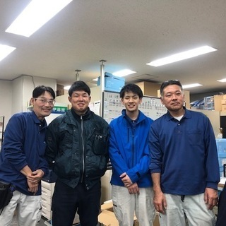 九州・福岡のハウスクリーニング屋　レンクリです。全国ほとんどの地区でご提供しています。花粉対策にも有効な給気口やエアコン用のフィルターもあります。空気もお部屋もキレイにの画像