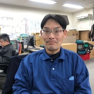 九州・福岡のハウスクリーニング屋　レンクリです。全国ほとんどの地区でご提供しています。花粉対策にも有効な給気口やエアコン用のフィルターもあります。空気もお部屋もキレイに - 地元のお店