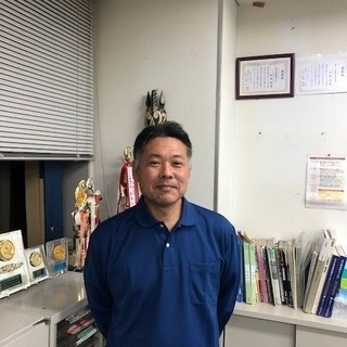 九州・福岡のハウスクリーニング屋　レンクリです。全国ほとんどの地区でご提供しています。花粉対策にも有効な給気口やエアコン用のフィルターもあります。空気もお部屋もキレイに - ハウスクリーニング
