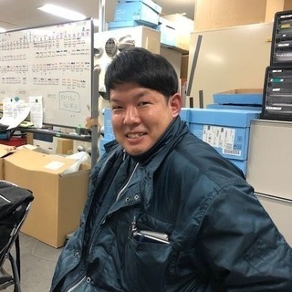 九州・福岡のハウスクリーニング屋　レンクリです。全国ほとんどの地区でご提供しています。花粉対策にも有効な給気口やエアコン用のフィルターもあります。空気もお部屋もキレイに - 福岡市
