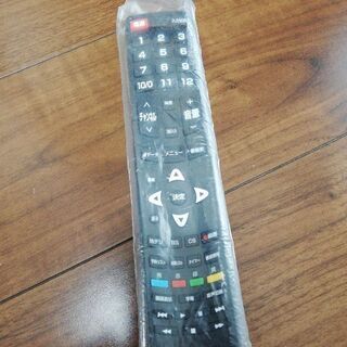 テレビ 43インチの画像