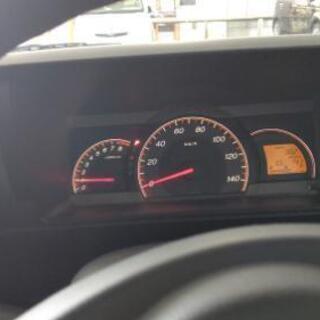 ゼスト  スポーツ  禁煙車  最終値下げの画像