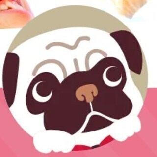 午前中のみ！未経験OK！生活支援員パートタイプ一軒家を利用した小規模障がい施設（5名）の世話人（調理補佐・掃除・お話相手）の画像