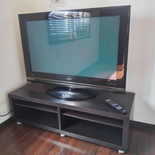 日立Wooo４２型　　2011年製　日本製 日立Wooo42型 2011年製 日本製 日立Wooo42型 2011年製 日本製 -