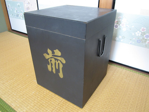 甲冑 等身大 美品 鎧