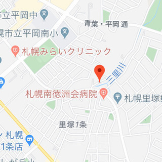 車庫　ハイルーフガレージ　高さ2m対応　18000円 − 北海道