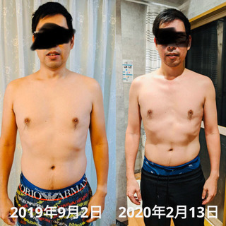 ボクティブの画像