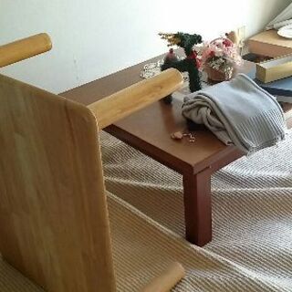 遺品整理　ガレージセールします - フリーマーケット