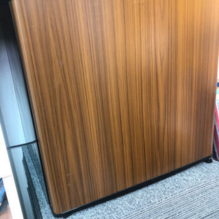 46Ｌミニ冷蔵庫　美品
