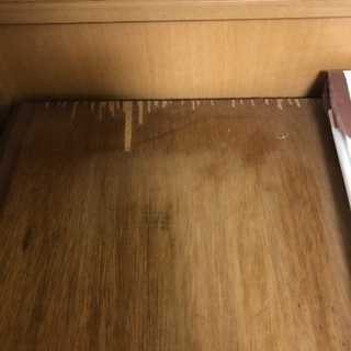  近日中に処分 一部着物、帯付　着物箪笥　無料の画像