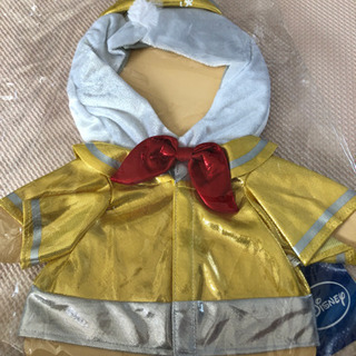 ペット　犬　服　洋服　ドレス　衣装　②