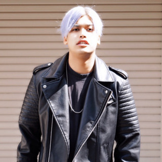 結婚式等 フラッシュモブダンス ご依頼お受け致しますの画像