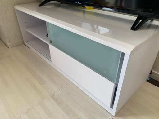 テレビ台