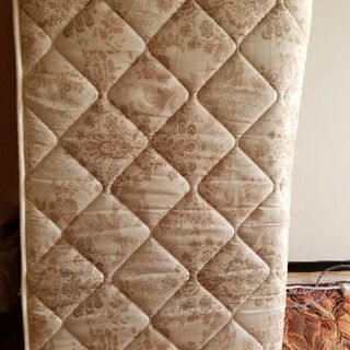 新生活応援します。寝具11点セット
