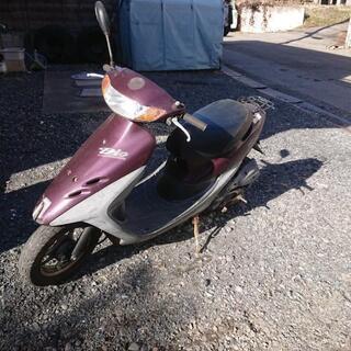 ライブディオ AF 34 