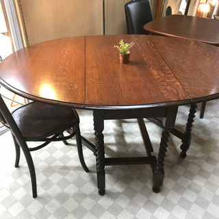 リサイクルサービス八光 田上店 配達・設置OK】レトロ 開閉式