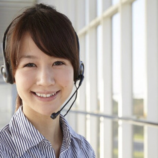 【学歴・経験不問💯】20～40代女性活躍中！アミューズメント部門のオペレーター【土日祝休み💯】  の画像