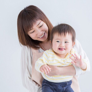 【学歴・経験不問💯】月収30万円可能！ビルや病院の清掃スタッフ【...