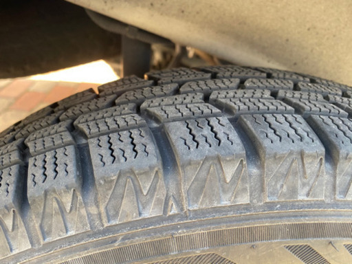 145/80/R13 PCD100