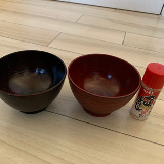 【値下】食器　12枚　まとめて譲りますの画像