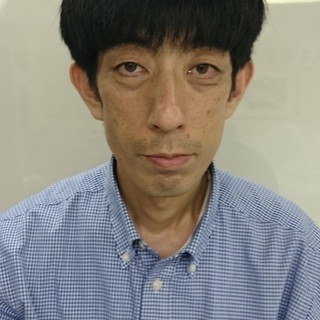 住吉のハウスクリーニング屋　レンクリです。全国ほとんどの地区でご...