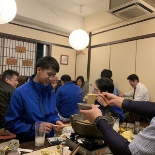 上野のハウスクリーニング屋　レンクリです。全国ほとんどの地区でご提供しています。花粉対策にも有効な給気口やエアコン用のフィルターもあります。空気もお部屋もキレイに。 − 東京都