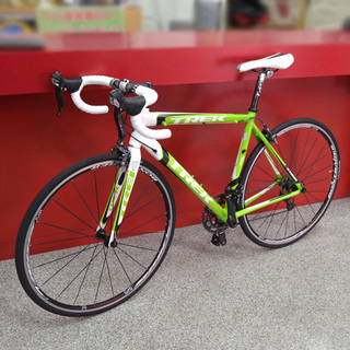 兵庫県 明石市のTREKの中古が安い！激安で譲ります・無料で