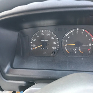 トヨタ　ダイナ　トヨエース　1.5t 車検長し！の画像