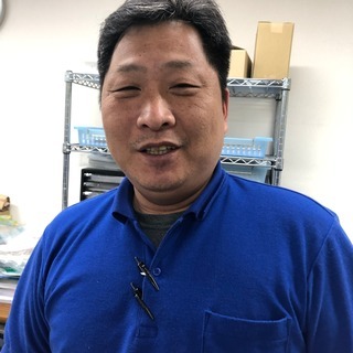 神戸のハウスクリーニング屋　レンクリです。全国ほとんどの地区でご提供しています。花粉対策にも有効な給気口やエアコン用のフィルターもあります。空気もお部屋もキレイに。 - 神戸市