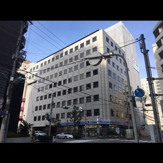 神戸のハウスクリーニング屋　レンクリです。全国ほとんどの地区でご提供しています。花粉対策にも有効な給気口やエアコン用のフィルターもあります。空気もお部屋もキレイに。 − 兵庫県