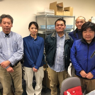 神戸のハウスクリーニング屋　レンクリです。全国ほとんどの地区でご...