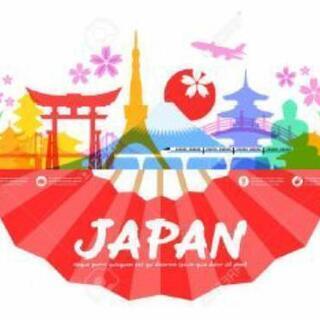 日本語レッスンしましょう