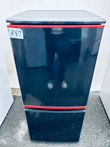 ?送料無料??SHARP製品?生活必須家電2点セット?