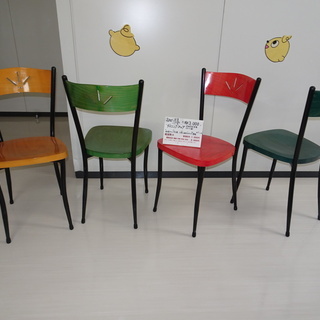 ダイニングチェア（R202-08.09.10.11）